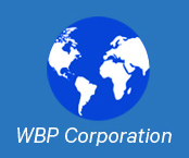 WBP